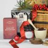 Christmas Eve Gift Basket, Christmas Hampers view 3