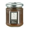 SIGI Azienda Agricola APPLE and MINT Jam | Free of Food Dyes, Preservatives and Additives | 100% Artisanal and Natural | Handmade and Made in Italy | Jar 110gr. view 1