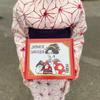 Japanese Snacks & Candy 50 Piece Dagashi Set Gift (Box) Japan snackbox, Variety Assortment, chips variety pack, Gift Snack Box, Holiday Gifts, Matcha, kitkat, jagariko, birthday gift view 2