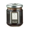 SIGI Azienda Agricola PLUM Jam | Free of Food Dyes, Preservatives and Additives | 100% Artisanal and Natural | Handmade and Made in Italy | Jar 220gr. view 1
