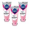 Bodyform Dailies String Thong Panty Liners for Women. Multipack 3 Month Supply Slim for Thongs and Discrete Comfort fit Great Value. view 1