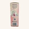 Bodyform Dailies String Thong Panty Liners for Women. Multipack 3 Month Supply Slim for Thongs and Discrete Comfort fit Great Value. view 4