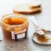 SIGI Azienda Agricola Angelica PEAR in Syrup | Free of Food Dyes, Preservatives and Chemical Additives | 100% Artisanal and Natural | Handmade and Made in Italy | Jar 540gr. view 2