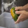 SIGI Azienda Agricola Bell Peppers in Oil | Free of Food Dyes, Preservatives and Chemical Additives | 100% Artisanal and Natural | Handmade and Made in Italy | Jar 270gr. view 3