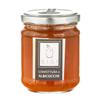 SIGI Azienda Agricola APRICOT Jam | Free of Food Dyes, Preservatives and Additives | 100% Artisanal and Natural | Handmade and Made in Italy | Jar 220gr. view 1
