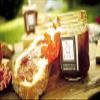 SIGI Azienda Agricola APRICOT Jam | Free of Food Dyes, Preservatives and Additives | 100% Artisanal and Natural | Handmade and Made in Italy | Jar 220gr. view 2