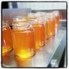 SIGI Azienda Agricola QUINCE Jelly | Free of Food Dyes, Preservatives and Chemical Additives | 100% Artisanal and Natural | Handmade and Made in Italy | Jar 110gr. view 2