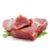 Pork Fillets x 2 From Urban Merchants, Pork Tenderloins Hand Cut To Order By Master Butcher, Lean And Tender, Suitable For Home Freezing, Weight Approx 1kg view 1