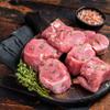 Pork Fillets x 2 From Urban Merchants, Pork Tenderloins Hand Cut To Order By Master Butcher, Lean And Tender, Suitable For Home Freezing, Weight Approx 1kg view 3