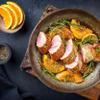Pork Fillets x 2 From Urban Merchants, Pork Tenderloins Hand Cut To Order By Master Butcher, Lean And Tender, Suitable For Home Freezing, Weight Approx 1kg view 4