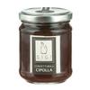 SIGI Azienda Agricola ONION Jam | Free of Food Dyes, Preservatives and Additives | 100% Artisanal and Natural | Handmade and Made in Italy | Jar 110gr. view 1