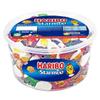 Haribo 465137 Starmix, 1.4kg (Pack Of 1) view 1
