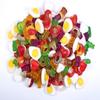 Haribo 465137 Starmix, 1.4kg (Pack Of 1) view 2