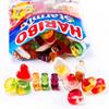 Haribo 465137 Starmix, 1.4kg (Pack Of 1) view 4