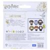 PME Harry Potter Cake Toppers, Pack of 6, The Good Characters view 3