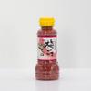 Toho Roasted Sesame Seeds with Umeboshi, 110g view 1