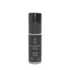 HERRENCREME Punctcreme Anal Care Cream 30 ml | Soothing Cream for Sensitive Anal Area | Intimate Care for Men & Women | Developed by Medical Experts | Vegan & Dermatologically Tested