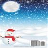 Wann ist endlich Weihnachten?: Der Rtselspa Adventskalender 2023 fr Kinder view 2