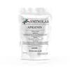 Aminolab - Apigenin 100mg Tablets 60's view 1