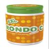 Healthy and Sweet Multivitamin Gummies with 9 Essential Vitamins in Rondo Classic XXL Taste - Pack of 15 Gummies, 61 g view 1