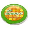Healthy and Sweet Multivitamin Gummies with 9 Essential Vitamins in Rondo Classic XXL Taste - Pack of 15 Gummies, 61 g view 4