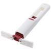 hobbyme Portable Mini Mop, Multi-Functional Strong Absorbent Mop, Small Self-Squeeze Floor Cleaning, Handheld Cleaner Mop for Desk Mirror Car, Reusable Home Gadgets view 2