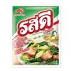 Rosdee Ajinomoto Pork Flavour Thai Seasoning Powder 800g view 1