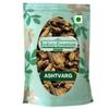 Ashtvarg-Ashta Verg-Raw Herbs-Ashtaverg-ASHT Varg-Ashtavarg-Jadi Booti-Single Herbs (1000 Gram) view 1