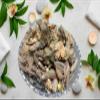 Ashtvarg-Ashta Verg-Raw Herbs-Ashtaverg-ASHT Varg-Ashtavarg-Jadi Booti-Single Herbs (1000 Gram) view 2