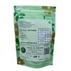Ashtvarg-Ashta Verg-Raw Herbs-Ashtaverg-ASHT Varg-Ashtavarg-Jadi Booti-Single Herbs (1000 Gram) view 3