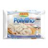 AMAFIL Polvilho Azedo 1000g | Sour Manioc Starch 1kg | Idea for Making Famous Brazilian Cheese Bread | Thickening Ingredient | Gluten-Free Replacement (Sour Tapioca Flour, 3 Pack) view 2