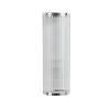 Plastic Disposable Paper, Plastic Material Organize and Store Cups Dispenser Automatic Remover Cup Holder for Home Hospital Gym Office view 3