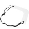 Versatile Beard Shaping Tool - Achieve the Perfect Beard Lineup view 4