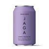 jAGA Lighty Sparkling Mushroom Drinks 8 x 330ml (Pomelo Passionfruit) view 4