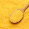 Yoki Canjiquinha (Xerem) 500g | Yellow Corn Grits 500g | Main Incredients for Many Brazilian Dishes (Canjiquinha Xerm, 1 Pack) view 4