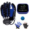 LCNAYCN Stroke Rehabilitation Gloves,Recovery Equipment for Arthritis Stroke Hemiplegia Patient,Stroke Rehabilitation Aids view 1