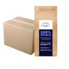 Summit 100% Arabica Coffee Beans (Case 10 x 500G) view 1