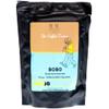 The Coffee Twins - Bobo 1kg - Ethical Speciality Coffee Beans - Freshly Roasted - Brazil Guatemala Blend - Whole Beans - 100% Arabica - Roasted in the UK view 1