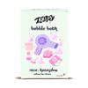 Teapsy "Bubble Bath" Tea | Rose & Honeydew Tea | 15 Premium Teabags view 1