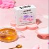 Teapsy "Bubble Bath" Tea | Rose & Honeydew Tea | 15 Premium Teabags view 4