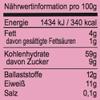 Seitenbacher Bircher Muesli I Whole Grain Cereals I Wheat I Oats I Corn Flakes I Raisins I 3 x 750 g view 2