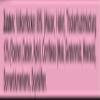 Seitenbacher Bircher Muesli I Whole Grain Cereals I Wheat I Oats I Corn Flakes I Raisins I 3 x 750 g view 3