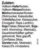 Seitenbacher Muesli Hab Dich Lieb I Whole Grain Cereals I Sour Cherries I Milk Chocolate I Cornfrlakes I 3 x 600 g, 600.00 g (Pack of 3), 600.00 g (Pack of 3) view 3