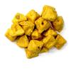 VIMIX Honeycomb Cinder Toffee Bag - Chunks of Golden Honeycomb Cinder (500g) view 1