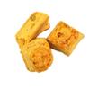 VIMIX Honeycomb Cinder Toffee Bag - Chunks of Golden Honeycomb Cinder (500g) view 2