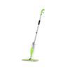 Spray Mop Strongest Heaviest Duty Mop,360 Spin Non Scratch Microfiber Mop with Integrated Sprayer view 1