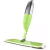 Spray Mop Strongest Heaviest Duty Mop,360 Spin Non Scratch Microfiber Mop with Integrated Sprayer view 4