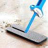 Electronics Mops Double Sided Flat Lazy Mop 360 Degrees Cleaning Mop Self-Wringing Flipping with 4pcs Microfiber Replace Cloth view 4