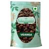 Vidanga-Baibadang Embelia-Raw Herbs-Ribes Baibadang Baividang-Jadi Booti-Single Herbs (50 Gram) view 1