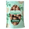 Baheda Whole-Terminalia Belerica-Raw Herbs-Bahera-Bibhitaki-Jadi Booti-Single Herbs (500 Gram) view 1